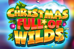 A Christmas Full of Wilds Greentube