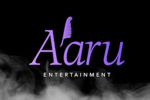Aaru Arcade