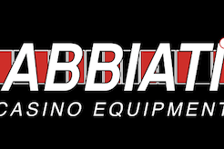 Abbiati
