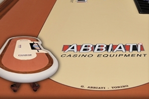 Abbiati
