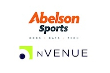 Abelson