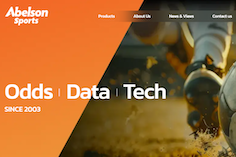 Abelson Sports