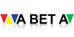 A Bet A