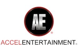 Accel Entertainment