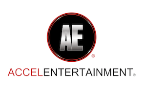 Accel Entertainment