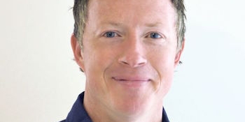 Adam Hodges
