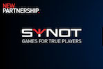 Synot