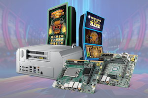 Advantech