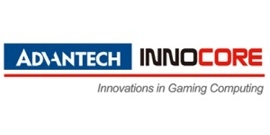 Advantech-Innocore