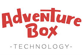 Adventure Box Technology