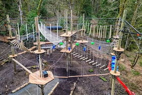Adventure Park