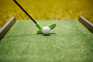 adventuregolf