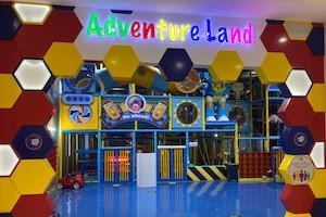 Adventureland