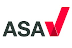 Advertising Standards Authority