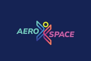 AeroXSpace