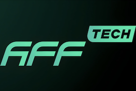 Aff.Tech GR8 Tech