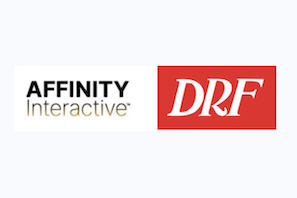 Affinity Interactive DRF