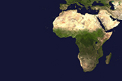 Africa
