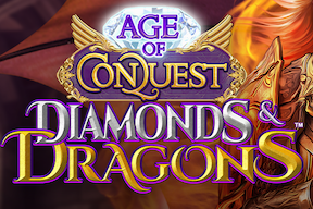 Age of Conquest Games Global