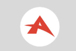 Ainsworth Game Technology