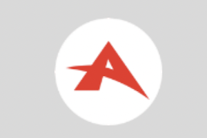 Ainsworth Game Technology