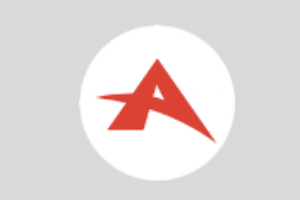 Ainsworth Game Technology