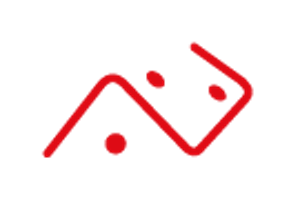 Air Dice Group
