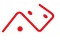 Air Dice Group