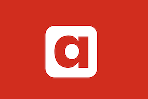 Aircash