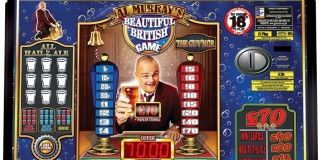 Al Murray