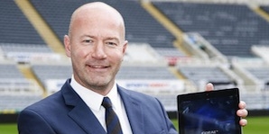 AlanShearer