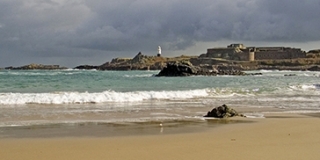 Alderney