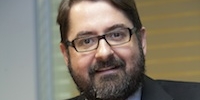 Alejandro Casanova