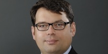 Alexander Vleeming