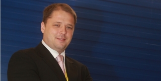 Albert Radman