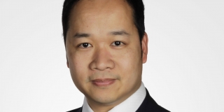 Allen Ko