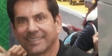 Allen Weisberg