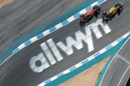 Allwyn