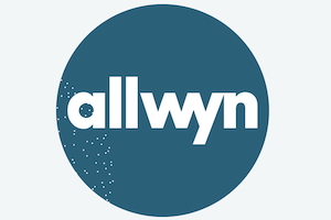 Allwyn