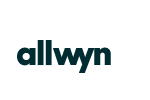 Allwyn