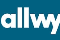 Allwyn