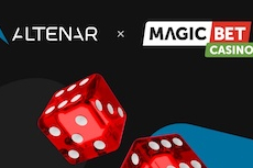Altenar