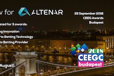 Altenar