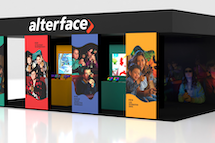 alterface