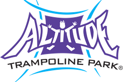 Second Altitude trampoline park for Florida