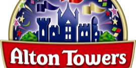 Alton Towers