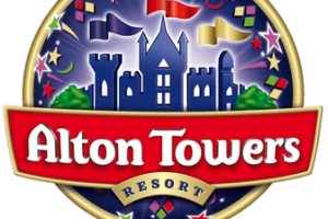 AltonTowers