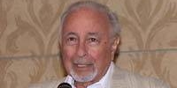Alvin Gottlieb