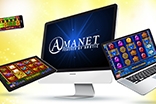 Amanet