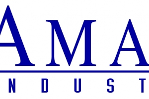 Amatic